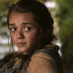 Game-of-Thrones-Season-1-07