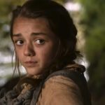 Game-of-Thrones-Season-1-07