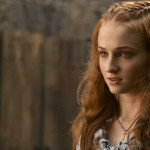 Game-of-Thrones-Season-1-08