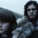 Game-of-Thrones-Season-1-09