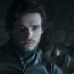 Game-of-Thrones-Season-1-10