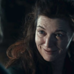 Game-of-Thrones-Season-1-11