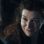 Game-of-Thrones-Season-1-11