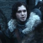 Game-of-Thrones-Season-1-12