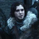 Game-of-Thrones-Season-1-12