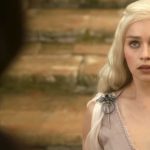 Game-of-Thrones-Season-1-13