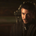 Game-of-Thrones-Season-1-14