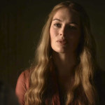 Game-of-Thrones-Season-1-17