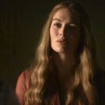 Game-of-Thrones-Season-1-17