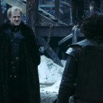 Game-of-Thrones-Season-1-18