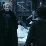 Game-of-Thrones-Season-1-18