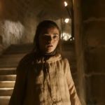 Game-of-Thrones-Season-1-19