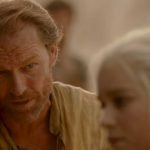 Game-of-Thrones-Season-2-01