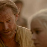 Game-of-Thrones-Season-2-01