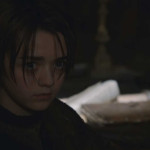 Game-of-Thrones-Season-2-02