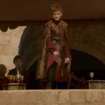 Game-of-Thrones-Season-2-03