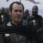 Game-of-Thrones-Season-2-04