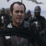 Game-of-Thrones-Season-2-04