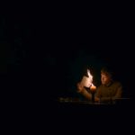 Game-of-Thrones-Season-2-05