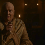 Game-of-Thrones-Season-2-06