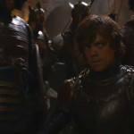 Game-of-Thrones-Season-2-07
