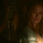 Game-of-Thrones-Season-2-08