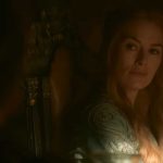 Game-of-Thrones-Season-2-08