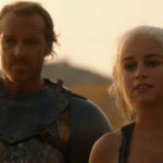 Game-of-Thrones-Season-2-09