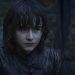 Game-of-Thrones-Season-2-10