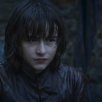 Game-of-Thrones-Season-2-10