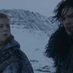 Game-of-Thrones-Season-3-01