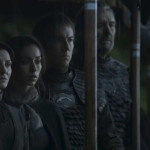 Game-of-Thrones-Season-3-02