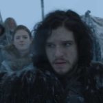 Game-of-Thrones-Season-3-03