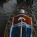 Game-of-Thrones-Season-3-04