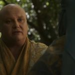 Game-of-Thrones-Season-3-05