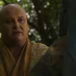 Game-of-Thrones-Season-3-05