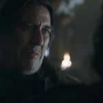 Game-of-Thrones-Season-3-06