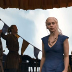Game-of-Thrones-Season-3-07