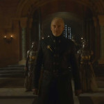 Game-of-Thrones-Season-3-08