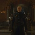 Game-of-Thrones-Season-3-08