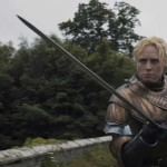 Game-of-Thrones-Season-3-09