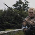 Game-of-Thrones-Season-3-09