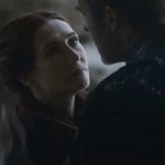 Game-of-Thrones-Season-3-10