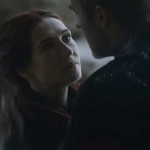 Game-of-Thrones-Season-3-10