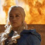 Game-of-Thrones-Season-3-11