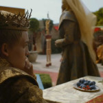 Game-of-Thrones-Season-4-01