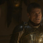 Game-of-Thrones-Season-4-02