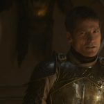 Game-of-Thrones-Season-4-02