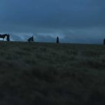 Game-of-Thrones-Season-4-03