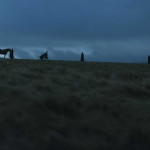 Game-of-Thrones-Season-4-03